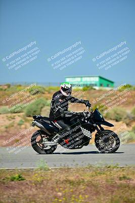 media/Apr-21-2024-TrackXperience (Sun) [[1a8d4e68db]]/Level 1/Session 1 (Turn 2)/